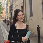 Explorez et débloquez votre Espagnol et l'Italien en Confiance - Tutorat pour les grands & les plus jeunes